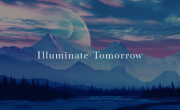 Illuminate Tomorrowのサムネイル画像