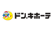 「ドン・キホーテ」ブランディング活動のサムネイル画像