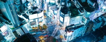 風景画像