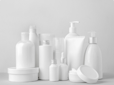 Daily Necessities and Consumables