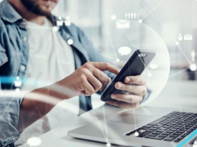 IT, Technology and Communications