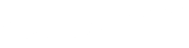 ぜひ、一緒にPRという'宇宙'を探求してみませんか？