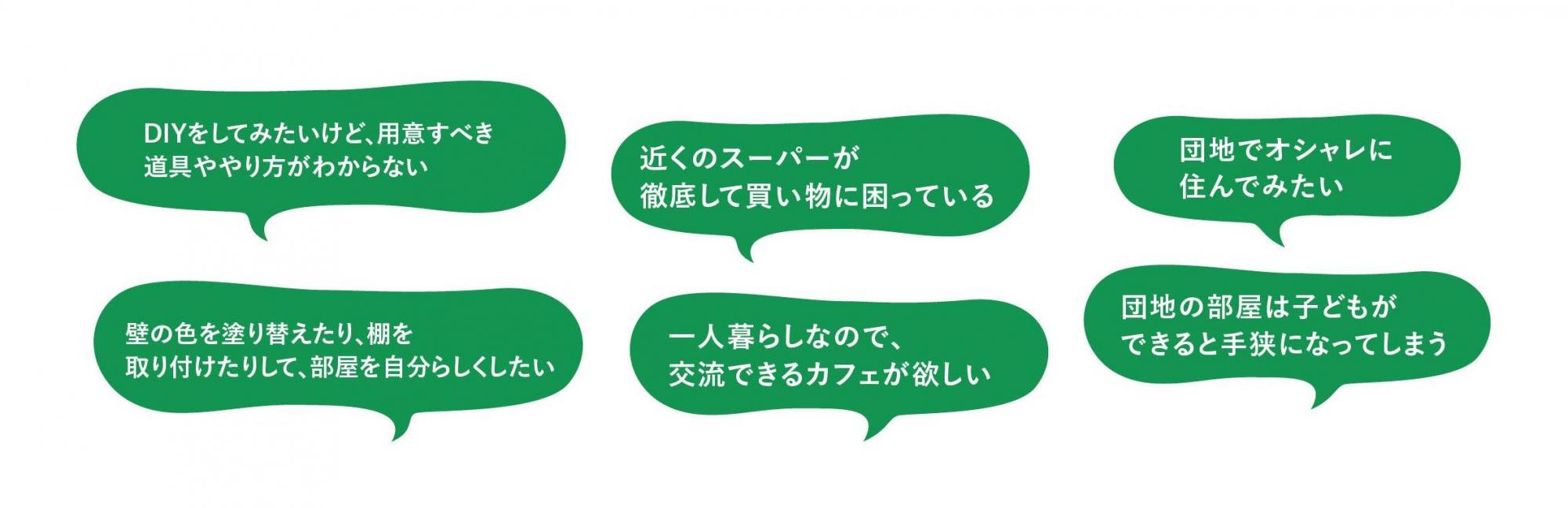 /upload/casestudy/content/05-2.jpg