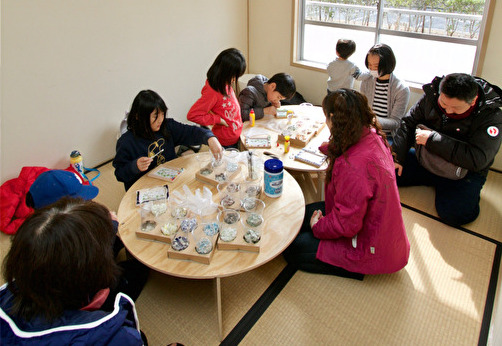 /upload/casestudy/content/06_3cut.jpg