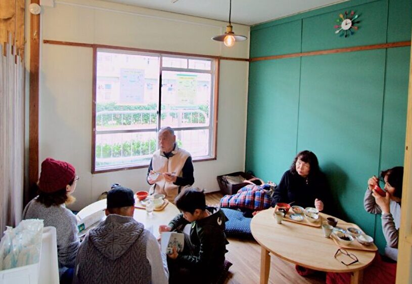 /upload/casestudy/content/08_cut.jpg
