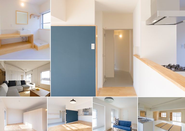 /upload/casestudy/content/09-768x543.jpg
