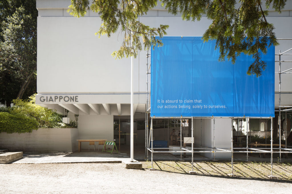 /upload/casestudy/content/11_本文3-2.jpg