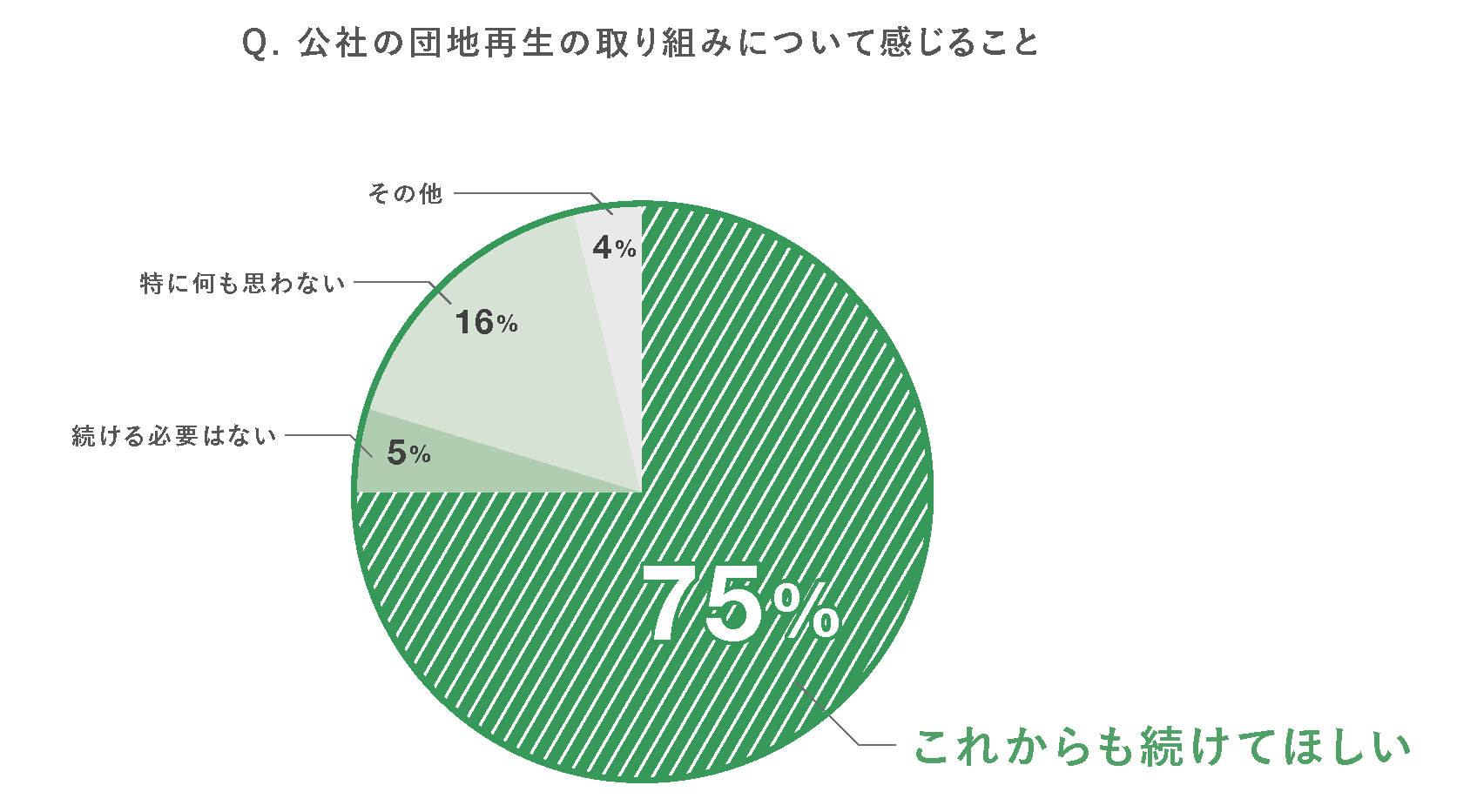 /upload/casestudy/content/12.png
