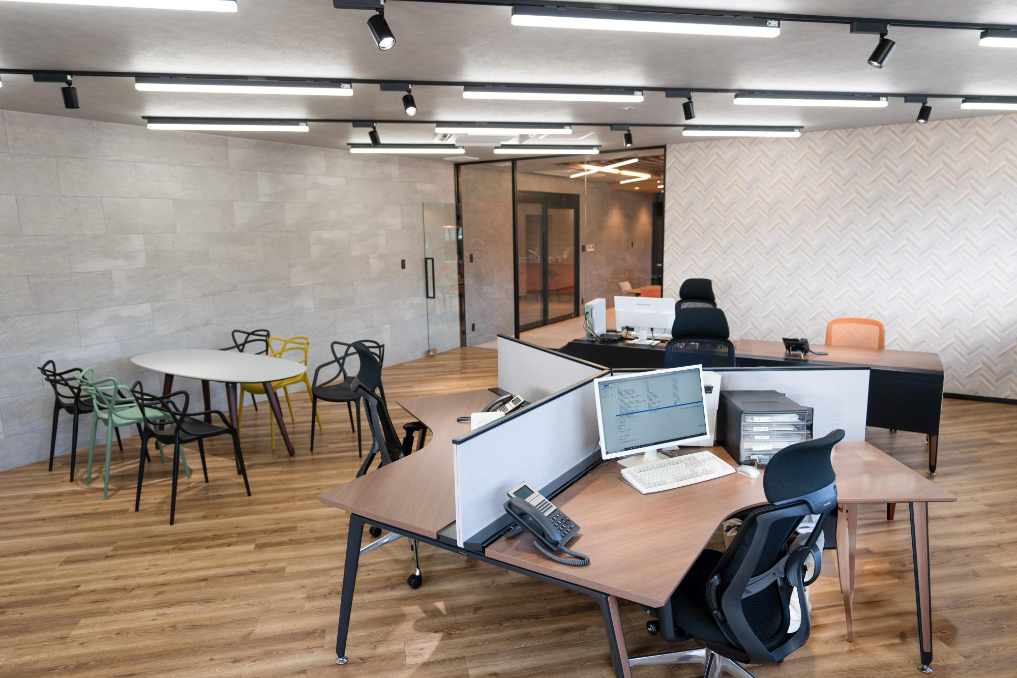 /upload/casestudy/content/DSC01684-Edit.jpg