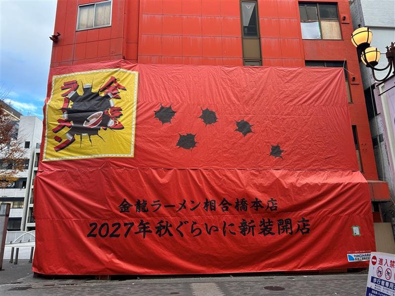 /upload/casestudy/content/aiau-14.jpg
