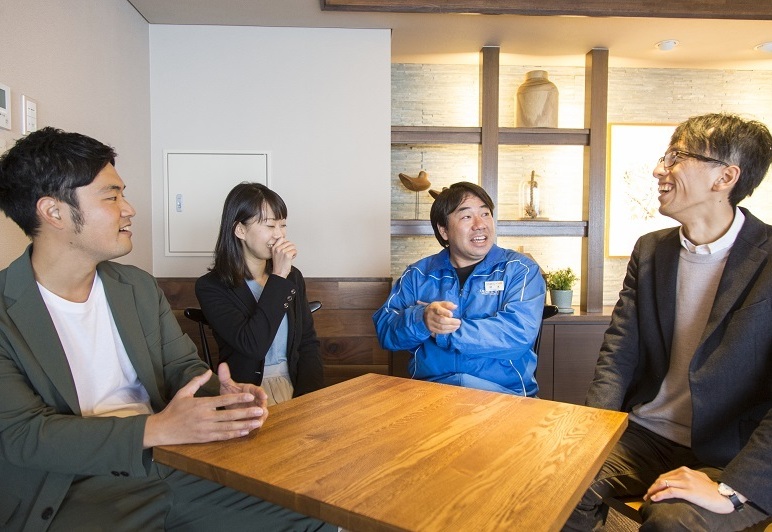 /upload/casestudy/content/biwako_02_re.jpg