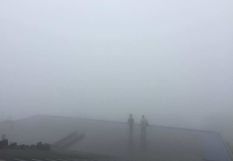 /upload/casestudy/content/biwako_03_re.jpg