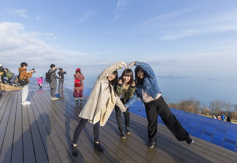 /upload/casestudy/content/biwako_04_re.jpg
