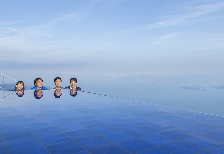 /upload/casestudy/content/biwako_05_re.jpg