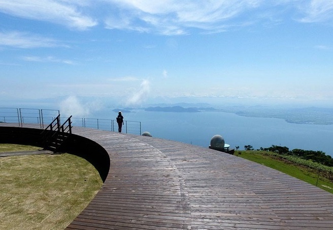 /upload/casestudy/content/biwako_06re.jpg