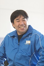 /upload/casestudy/content/biwako_07.jpg