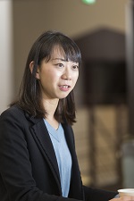 /upload/casestudy/content/biwako_09.jpg