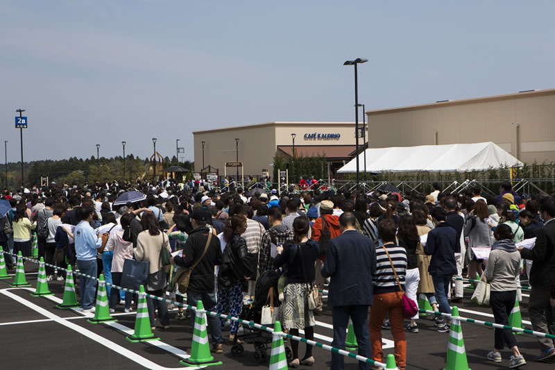 /upload/casestudy/content/case-strategic-pr_shisui-premiumoutlets_002.jpg