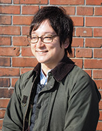 /upload/casestudy/content/case-yokohama-akarenga_img004.jpg