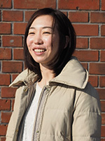 /upload/casestudy/content/case-yokohama-akarenga_img005.jpg