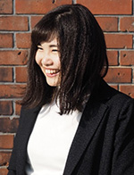 /upload/casestudy/content/case-yokohama-akarenga_img007.jpg