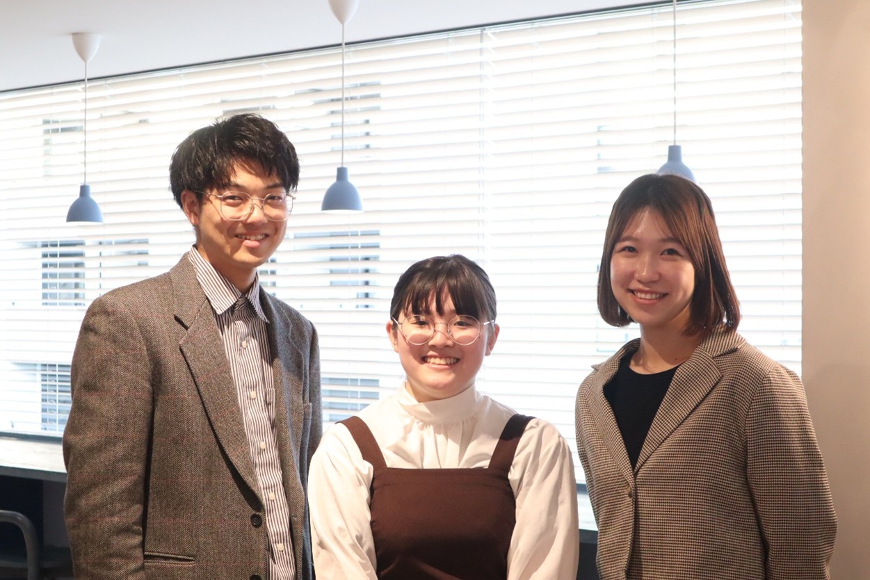 /upload/casestudy/content/kondo2.jpg