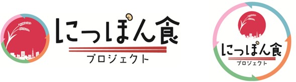 /upload/casestudy/content/nipponsyok05.jpg