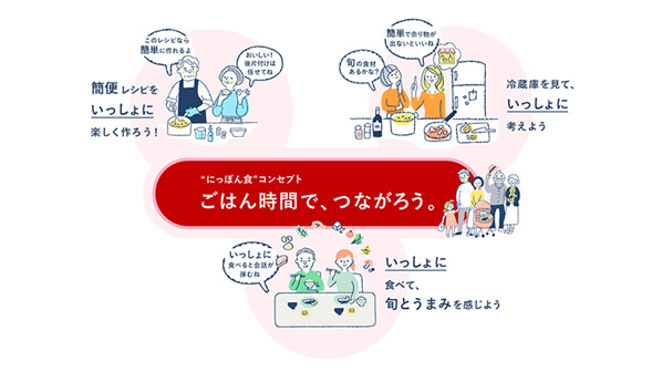 /upload/casestudy/content/nipponsyoku04.jpg.jpg
