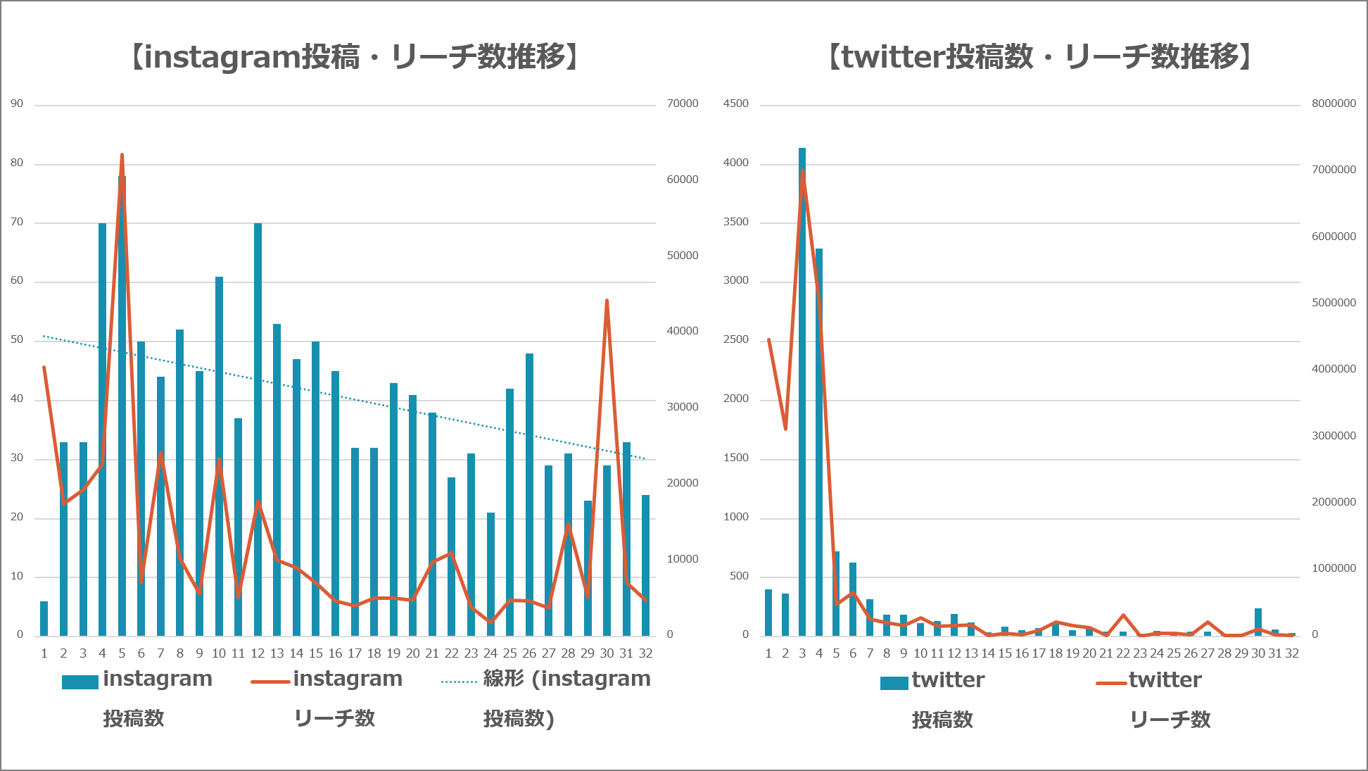 /upload/casestudy/content/nishino_02.png