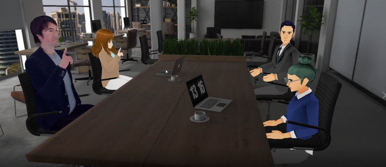 /upload/casestudy/content/pic05.png