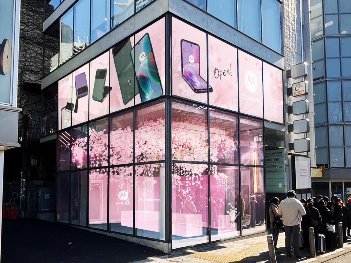 /upload/casestudy/content/sakuraPOP-UP_1.png