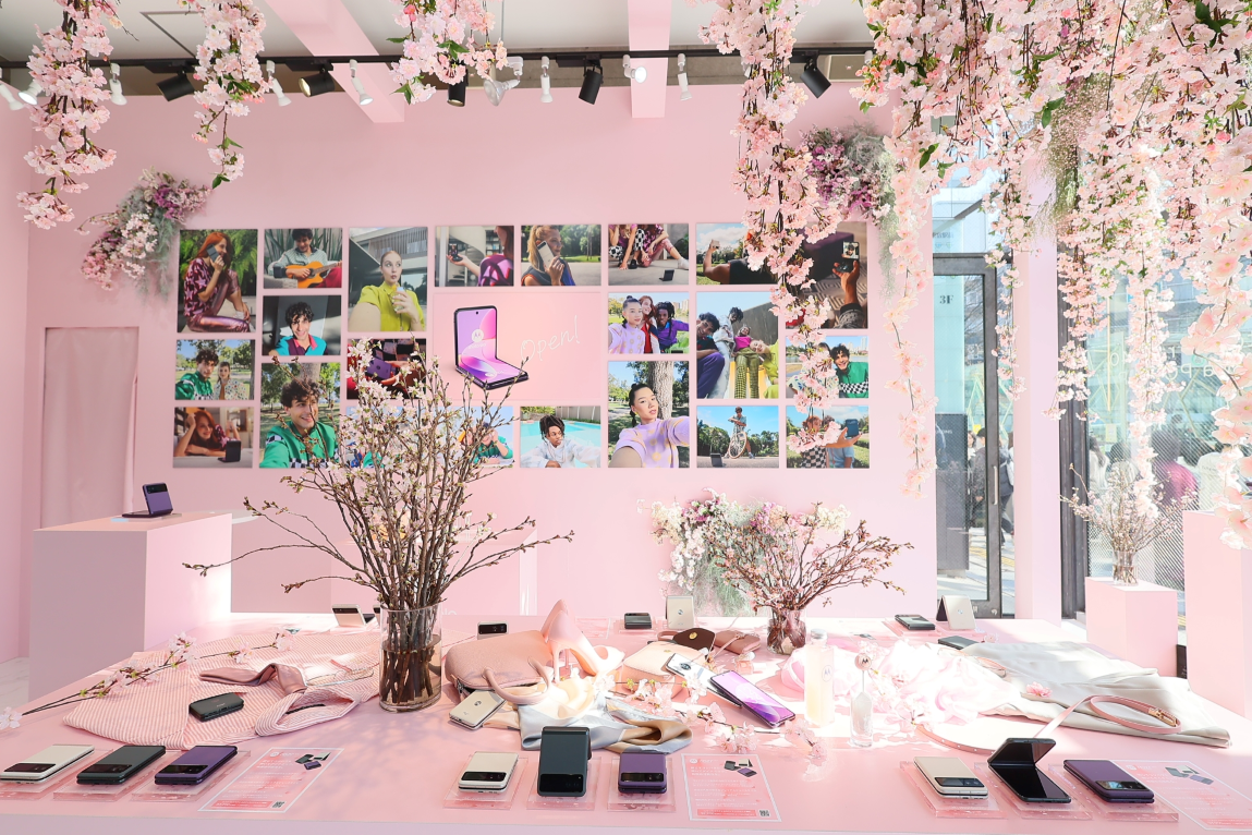 /upload/casestudy/content/sakuraPOP-UP_2.png