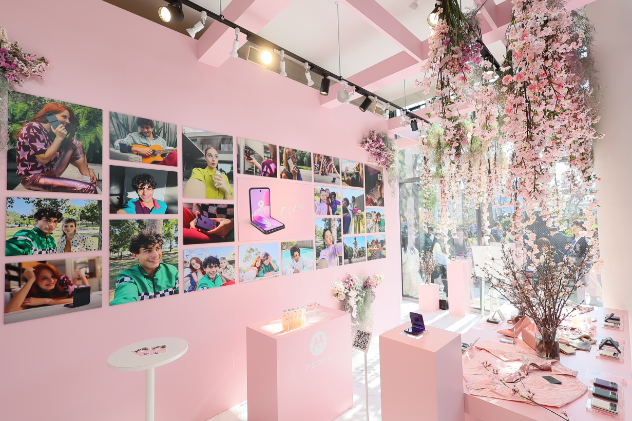 /upload/casestudy/content/sakuraPOP-UP_5.png
