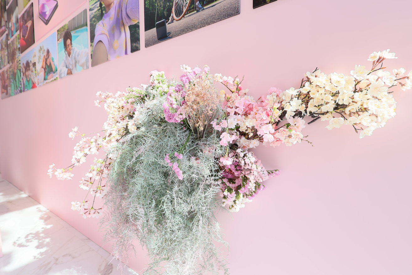 /upload/casestudy/content/sakuraPOP-UP_6.png