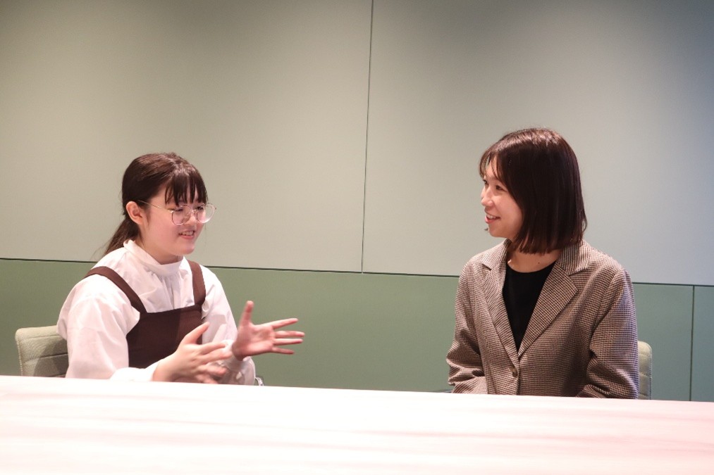 /upload/casestudy/content/yokoyama2.jpg