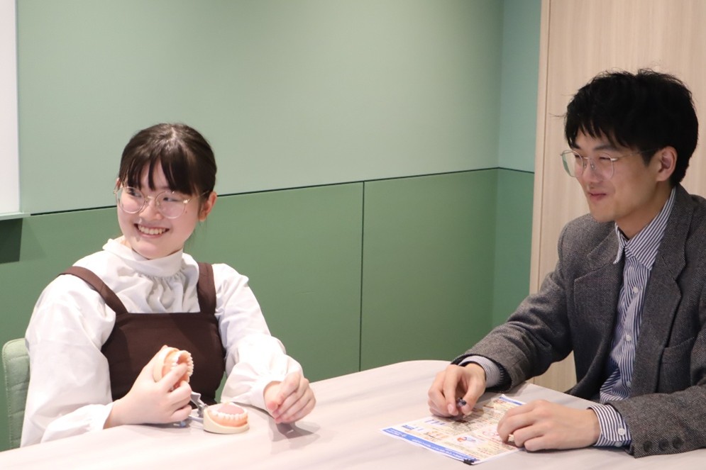 /upload/casestudy/content/yoshida2.jpg