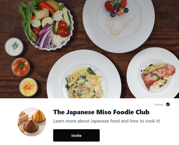 /upload/casestudy/content/味噌メイン.png