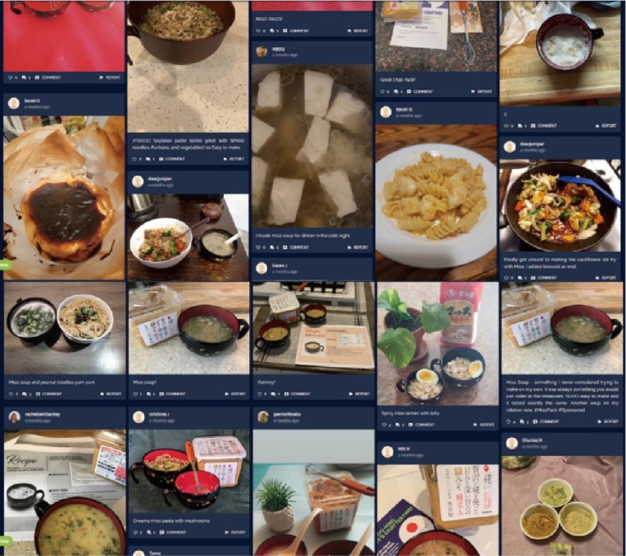 /upload/casestudy/content/発信.jpg