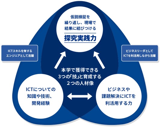 /upload/casestudy/content/神戸②.jpg