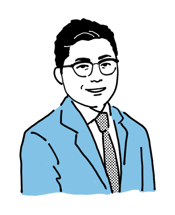 /upload/column/content/07.png