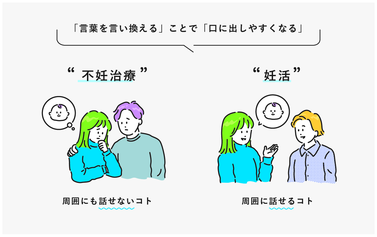 /upload/column/content/51-3.jpg