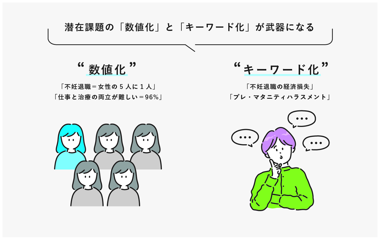 /upload/column/content/51-6.jpg