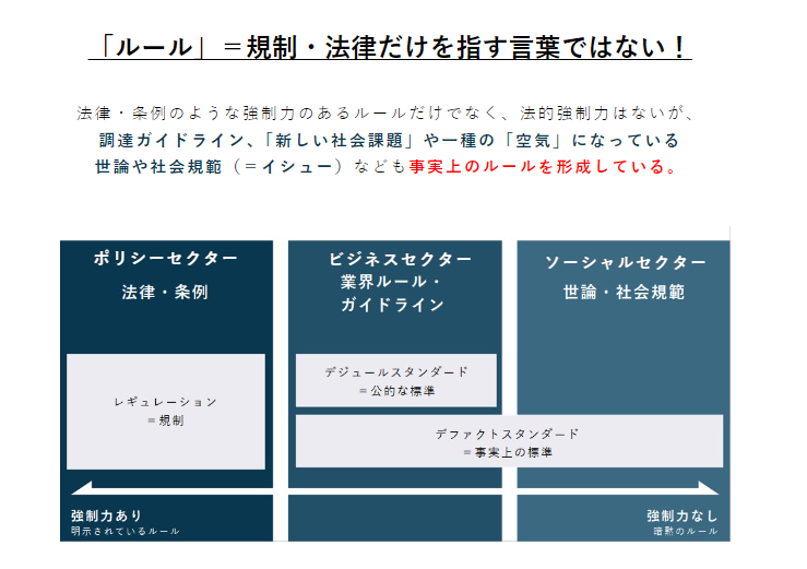 /upload/column/content/a.png