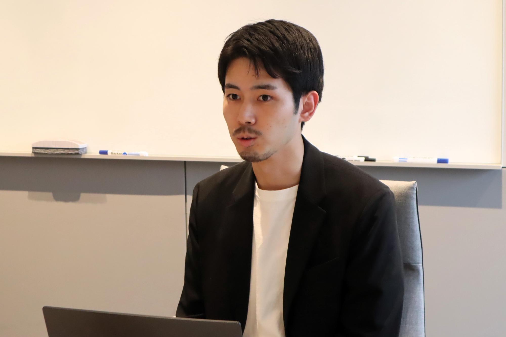 /upload/column/content/aizaki.jpeg