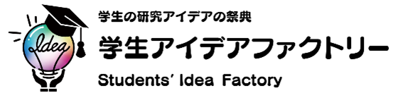 /upload/column/content/idea.png