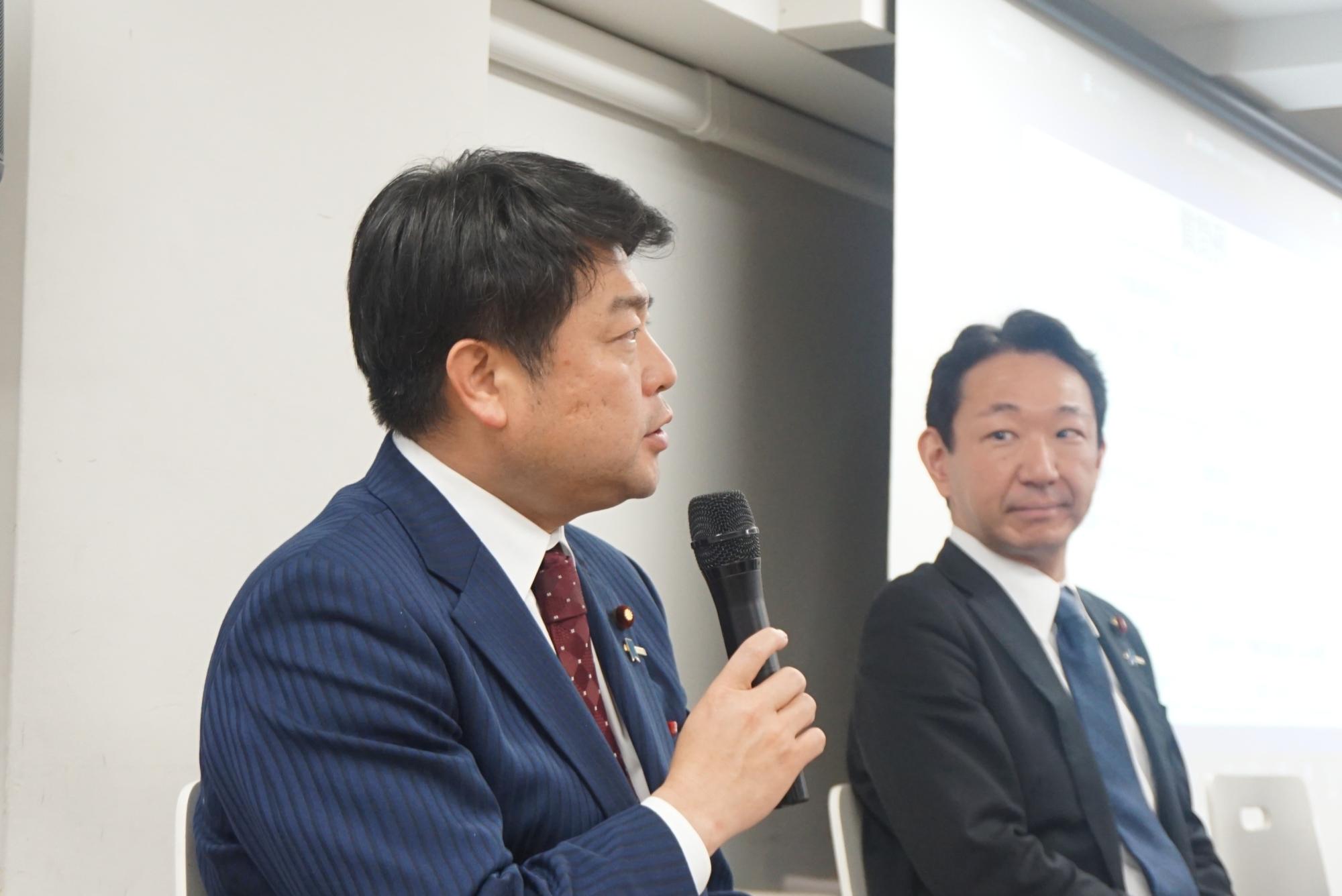 /upload/column/content/nagatomo_ueno.jpg