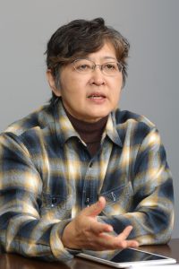 /upload/column/content/news2-1.jpg