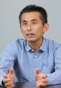 /upload/column/content/news2-2.jpg