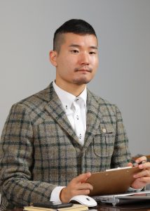 /upload/column/content/news2-3.jpg
