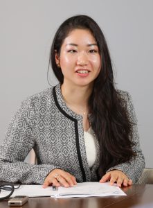 /upload/column/content/news2-4.jpg